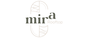 MIRA ROOFTOP