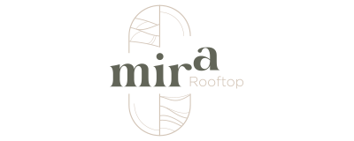 MIRA ROOFTOP