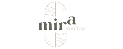 MIRA ROOFTOP
