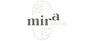 MIRA ROOFTOP